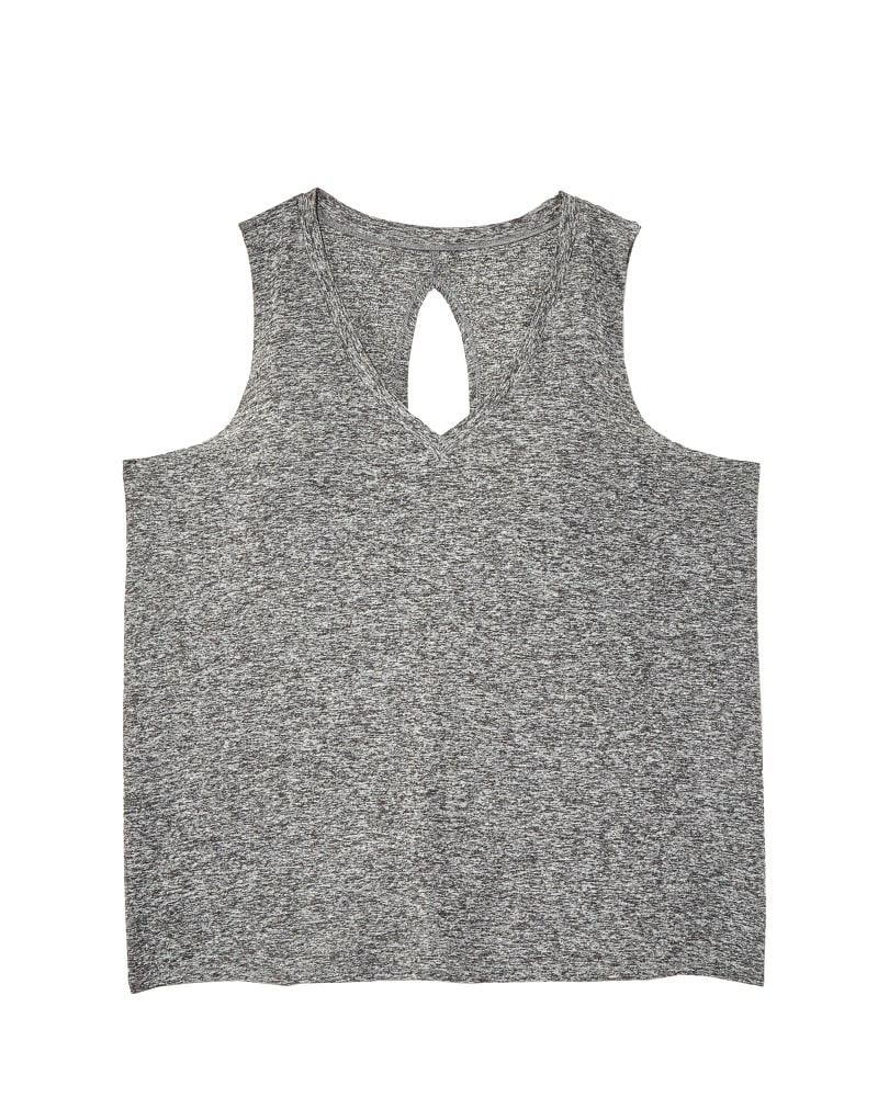 Front of plus size  by Beyond Yoga | Dia&Co | dia_product_style_image_id:139539